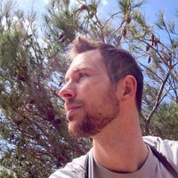 Rob Modzelewski (@rob_mod) 's Twitter Profile