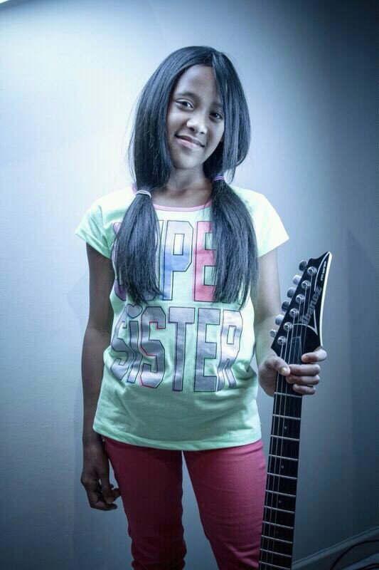 erinbrown77's profile picture. 