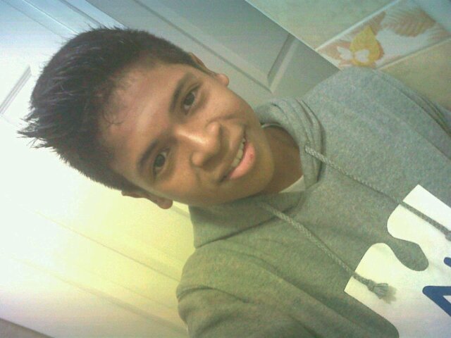 Rigby_04's profile picture. 