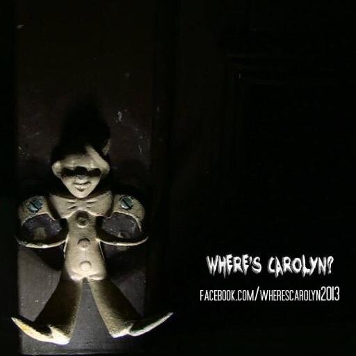 Two friends went in search of an urban legend armed only with a video camera. They were never seen again but their footage was found. Watch on Youtube.