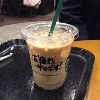 hiromotty (@hiromotty) 's Twitter Profile