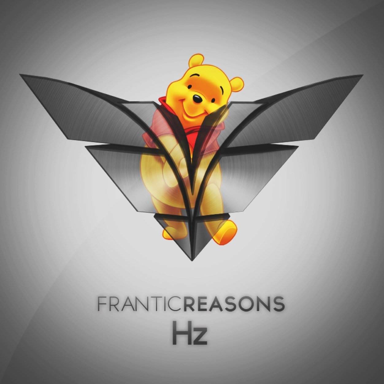 Loyal Sniper and Trickshotter | Learning to Edit... 2014 Goals:•get 1k followers •earn better grades •hit better than 5 man headshot