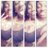 nslvyh66oue's profile image