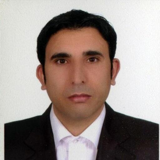 PhD in BA and Assistant Professor of  University  and Head of Strategy, Technology and Economy Division in Rose phamed company