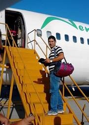 Cristia49845832's profile picture. Aunque le arranques los petalos, la flor seguira igual de bella.