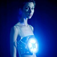 Victoria Geaney (@vgeaney) 's Twitter Profile