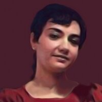 Dominique amendola (@amendolaart) 's Twitter Profile Photo Dominique amendola (@amendolaart) 's Twitter Profile Photo