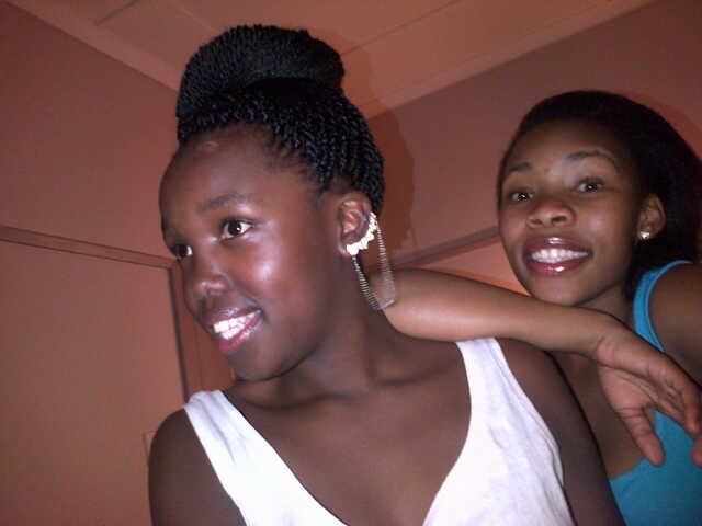 •Lives to laugh                    •Philophobic                      •Opinionated                                •Wifey: @I_AM_ZEE286 ♥