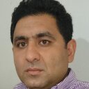 فرحان (@1976Afra) Twitter