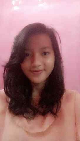 @KevinDesperado ♥ . I'm Fine☺ . I'm Strong☺ Mom...Dad someday,I want to make you proud of me ☃ PIN:28AE36E9