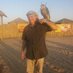 Yvan (@yvandeschrijver) Twitter profile photo
