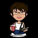 Fran Davidson - @davidsongbz1003 - Twitter