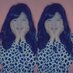 Dewii Oktaviia (@dewianachaniago) Twitter profile photo