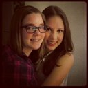 Anne Pia - @anne_schwenk - Twitter