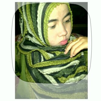 MenyyeKepoo's profile picture. ♥duapuluhtujuhjunyduaribuduabelas:* ♥