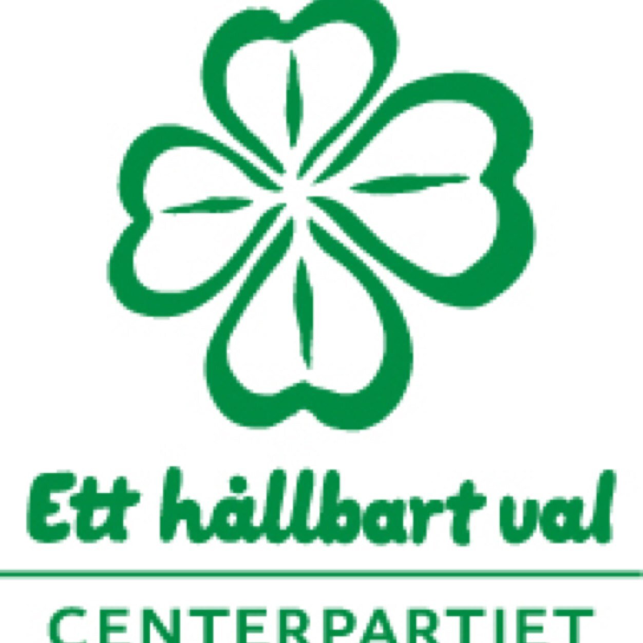 BroCentern's profile picture. Centerpartiet i Upplands-Bro kommun. Genom att fråga och debattera får du veta vad Centerpartiet Upplands-Bro kommun står för.