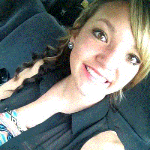 Emilaiejeda's profile picture. 