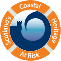 SCAPE (@coastarch) 's Twitter Profile