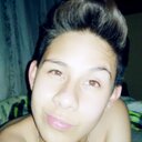 Erick Daniel Arvizu  - @DannyMonsterQ - Twitter