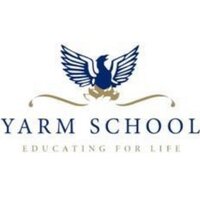 Yarm Boys Games (@yarmboysgames) 's Twitter Profile