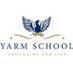Yarm Boys Games (@yarmboysgames) Twitter profile photo