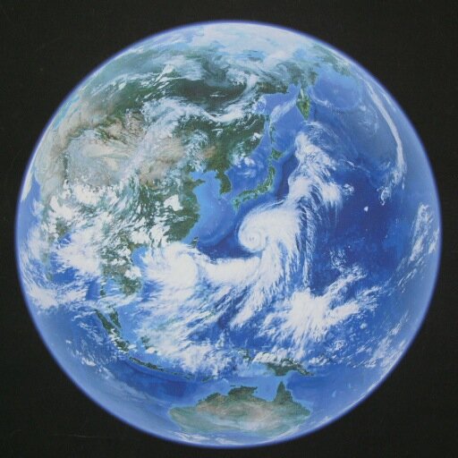 eigotalk1's profile picture. I wana brush up my english. Please tell me by english. And, usually tweets some phrases I wanna to memorize.