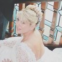 Caroline small - @cassmall71 - Twitter