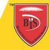 British Intl. School (@bissystem) Twitter profile photo British Intl. School (@bissystem) Twitter profile photo