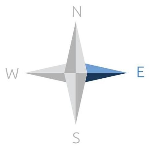 EastEuropeUS's profile picture. introducing companies to new markets, launching or re-starting operations, product development as well as process and organisation restructuring