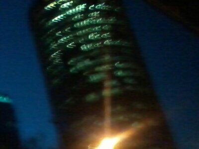 tu & yo contra mundo !!!!!!!!!!!!!!!