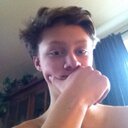 Olson kristofer - @OlsonKristofer - Twitter