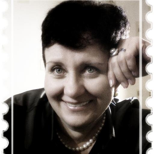 Ninamisyak's profile picture. 