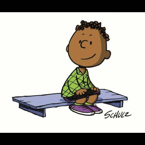 HLMI_Tree74's profile picture. 