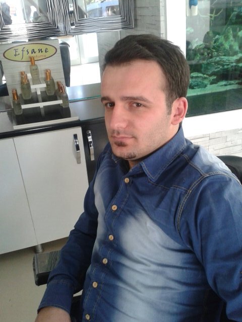 erdi_tuana_57's profile picture. 