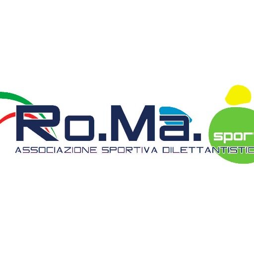 gestione centri sportivi san paolo d'argon/costa di mezzate