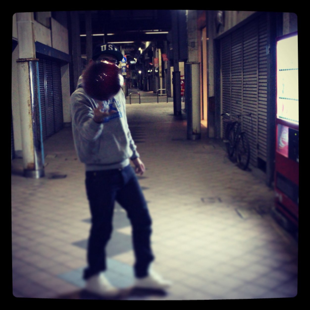 koooooooooty's profile picture. ゴルフ好きおじさん