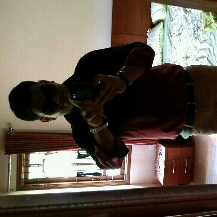 buntrule25's profile picture. 