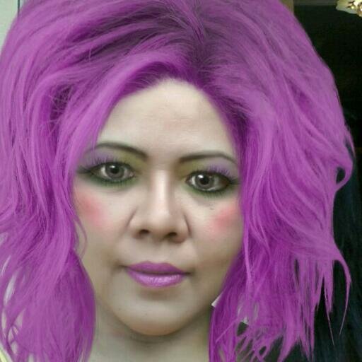 MGhegjegeg's profile picture. Wiraswasta