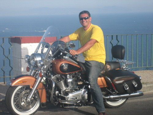 atleta2003's profile picture. 