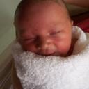 babyB - @Beth_Weir - Twitter