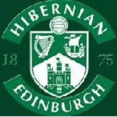 Escobar1875's profile picture. 