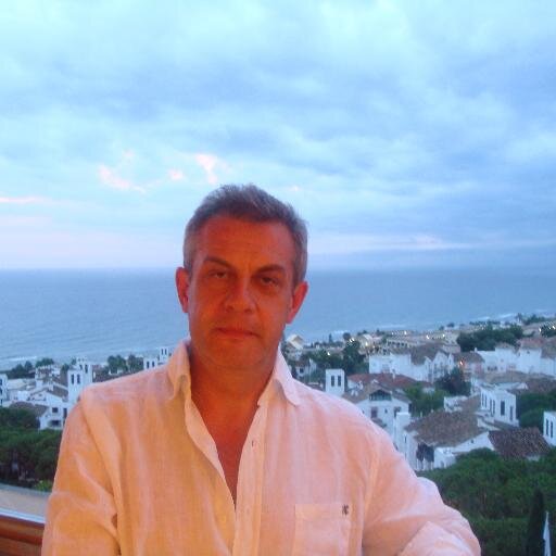 SergeiBerets's profile picture. 