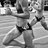 Motiv8Athlete's profile image