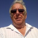 Keith Meadows - @meadows265 - Twitter