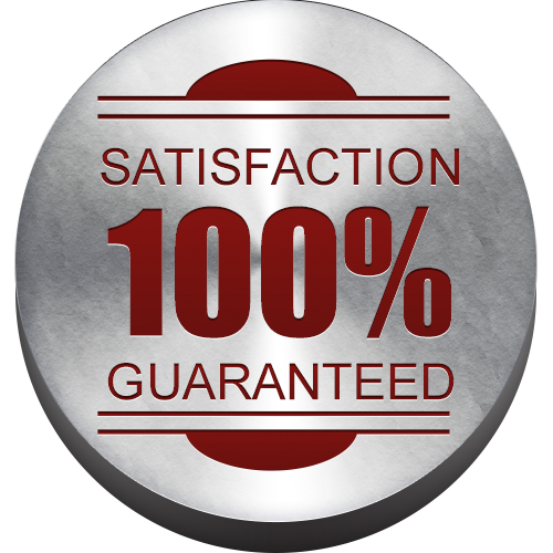 _HariYangIndah_'s profile picture. Jika Anda tidak bergerak untuk mulai membangun mimpi anda, seseorang justru akan memperkerjakan anda untuk membantu membangun mimpi mereka.” Tony Gaskins