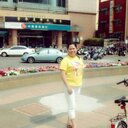 melanie equia (@1980Ella19) Twitter