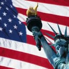 We are American Immigration Consultants LLC. We offer Immigration Consulting, Bond Reduction and Rules of Immigration Services. Contact us at (337) 456-0516