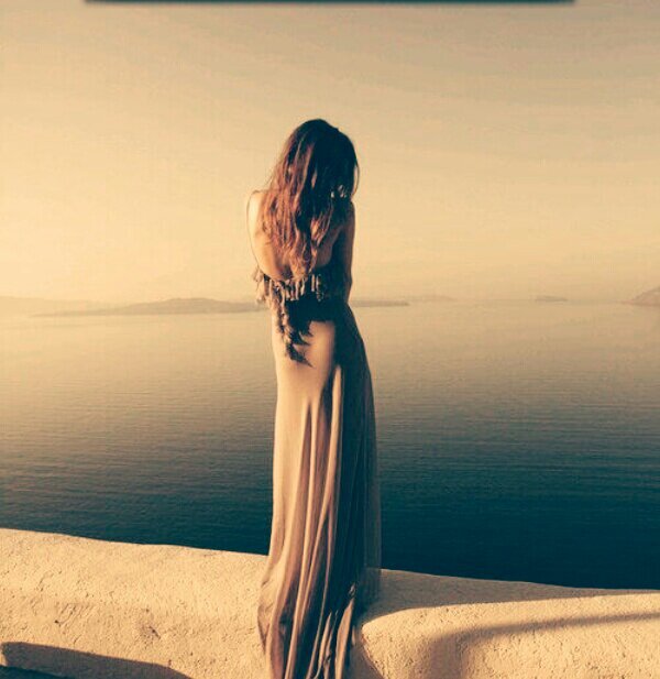 A dream is only a dream until you decide to make it real