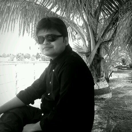 Son, Brother, Friend and Engineer