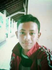 74CC5EFA